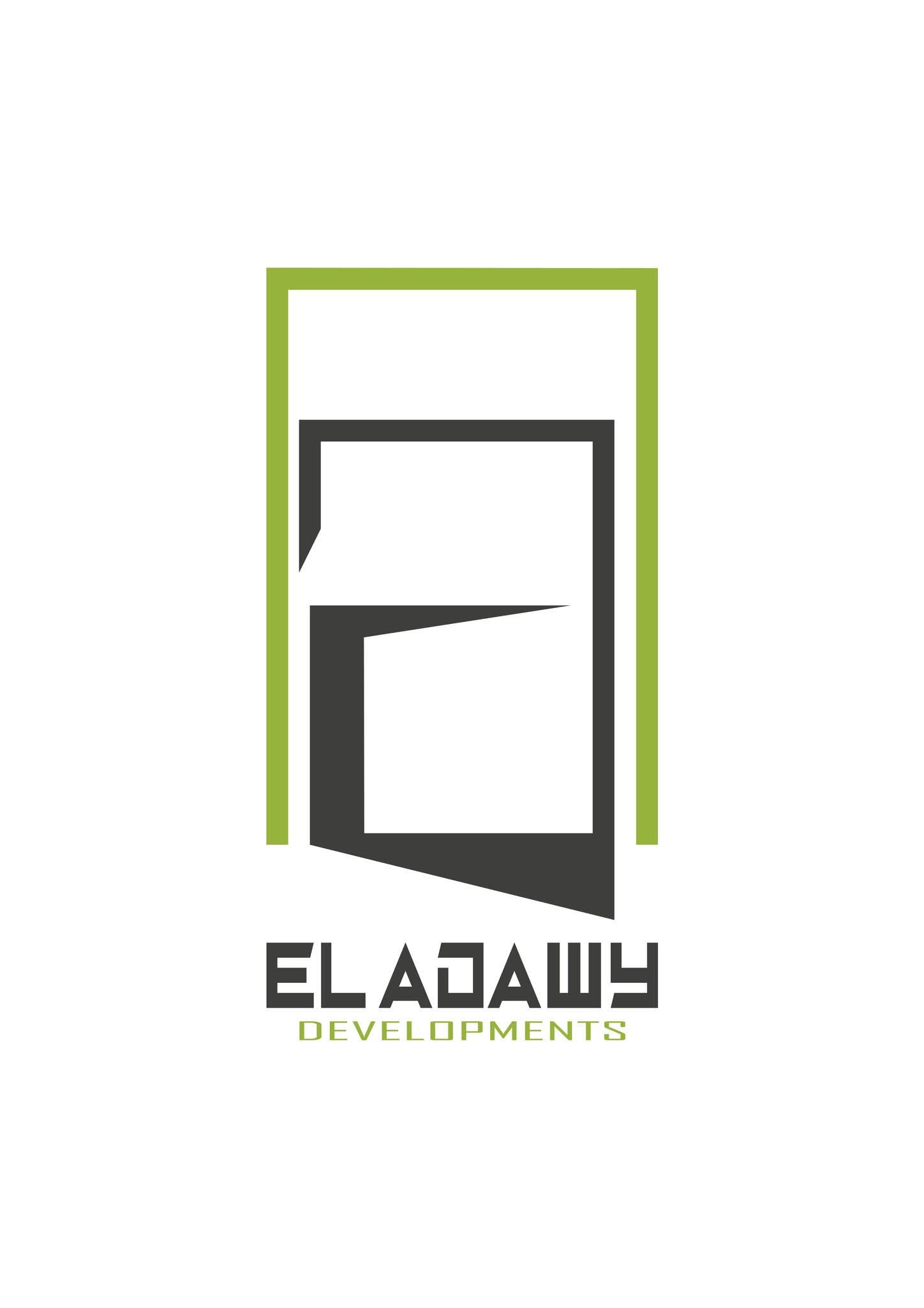 ALADAWY